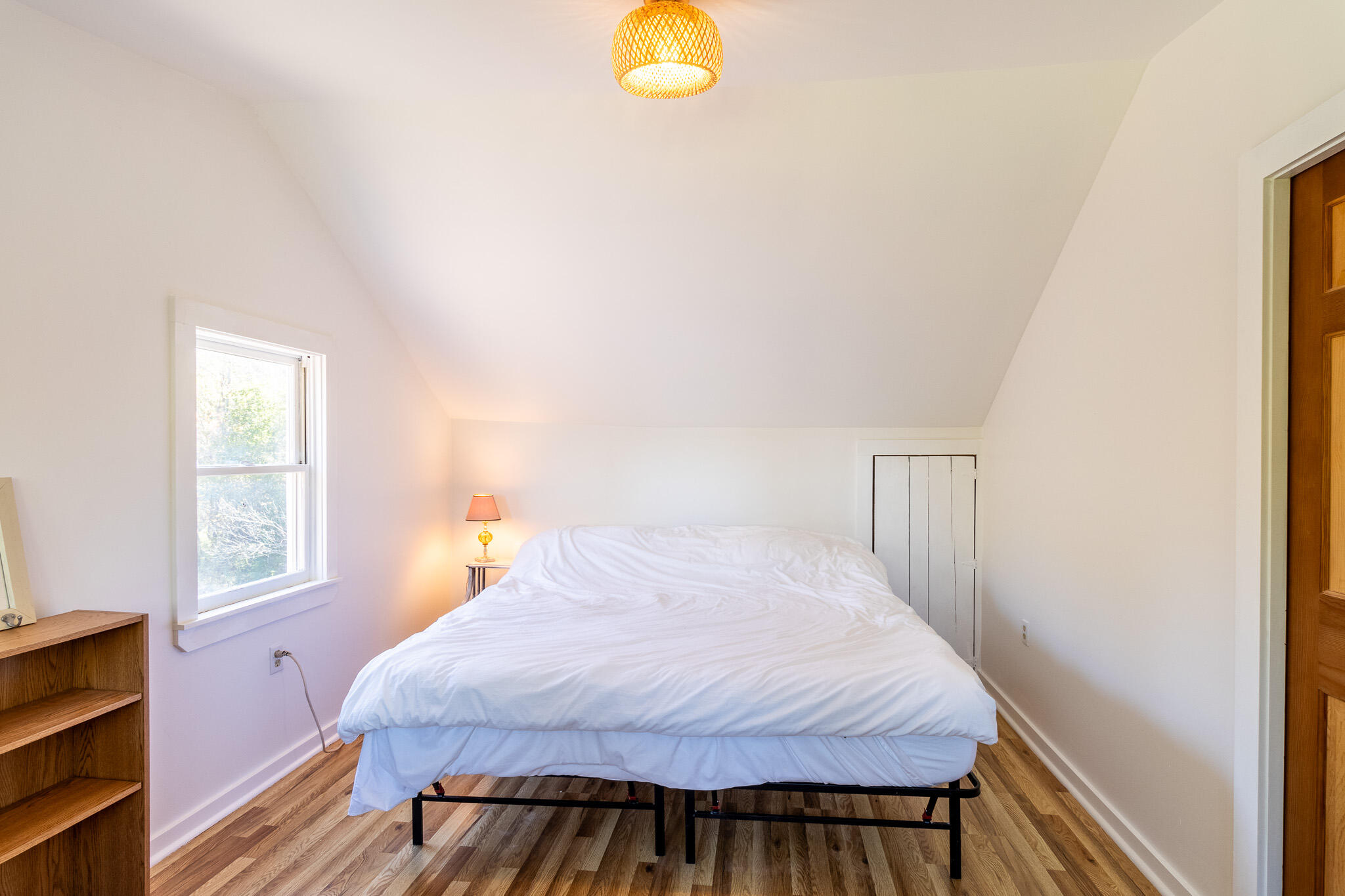879 County Road Lubec, ME 04652 - Photo 34 of 57 40