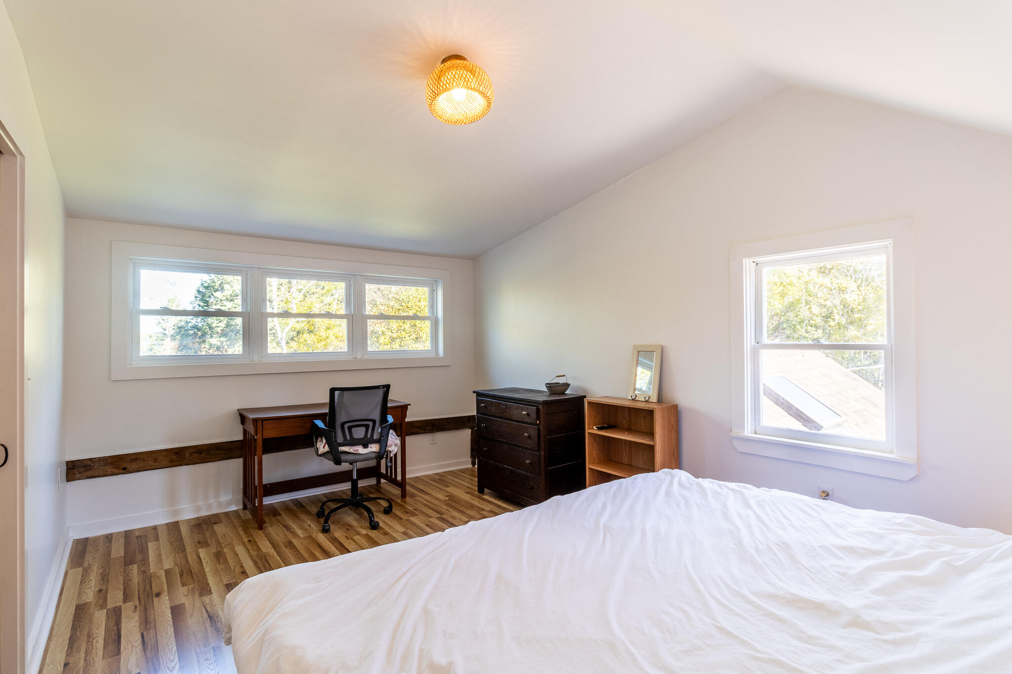 879 County Road Lubec, ME 04652 - Photo 35 of 57 41