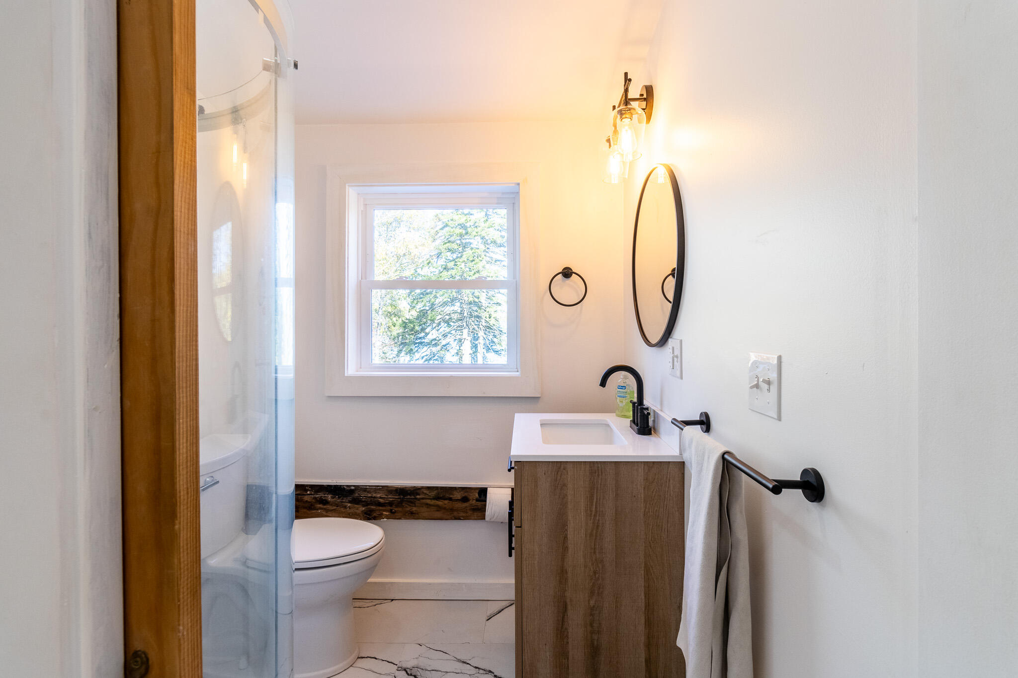 879 County Road Lubec, ME 04652 - Photo 37 of 57 43