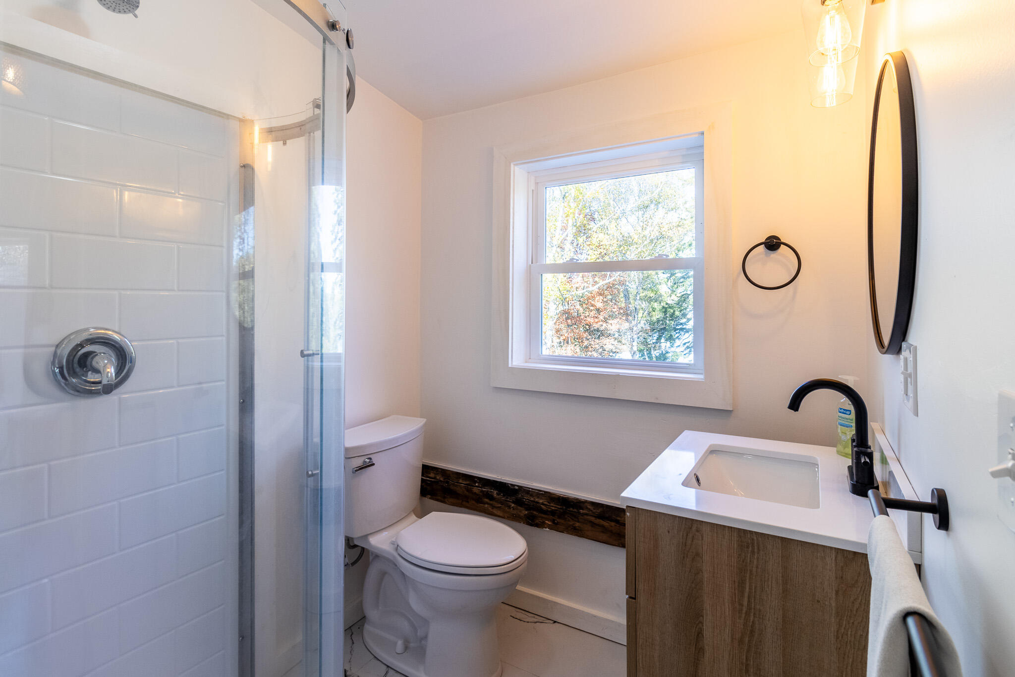 879 County Road Lubec, ME 04652 - Photo 38 of 57 44