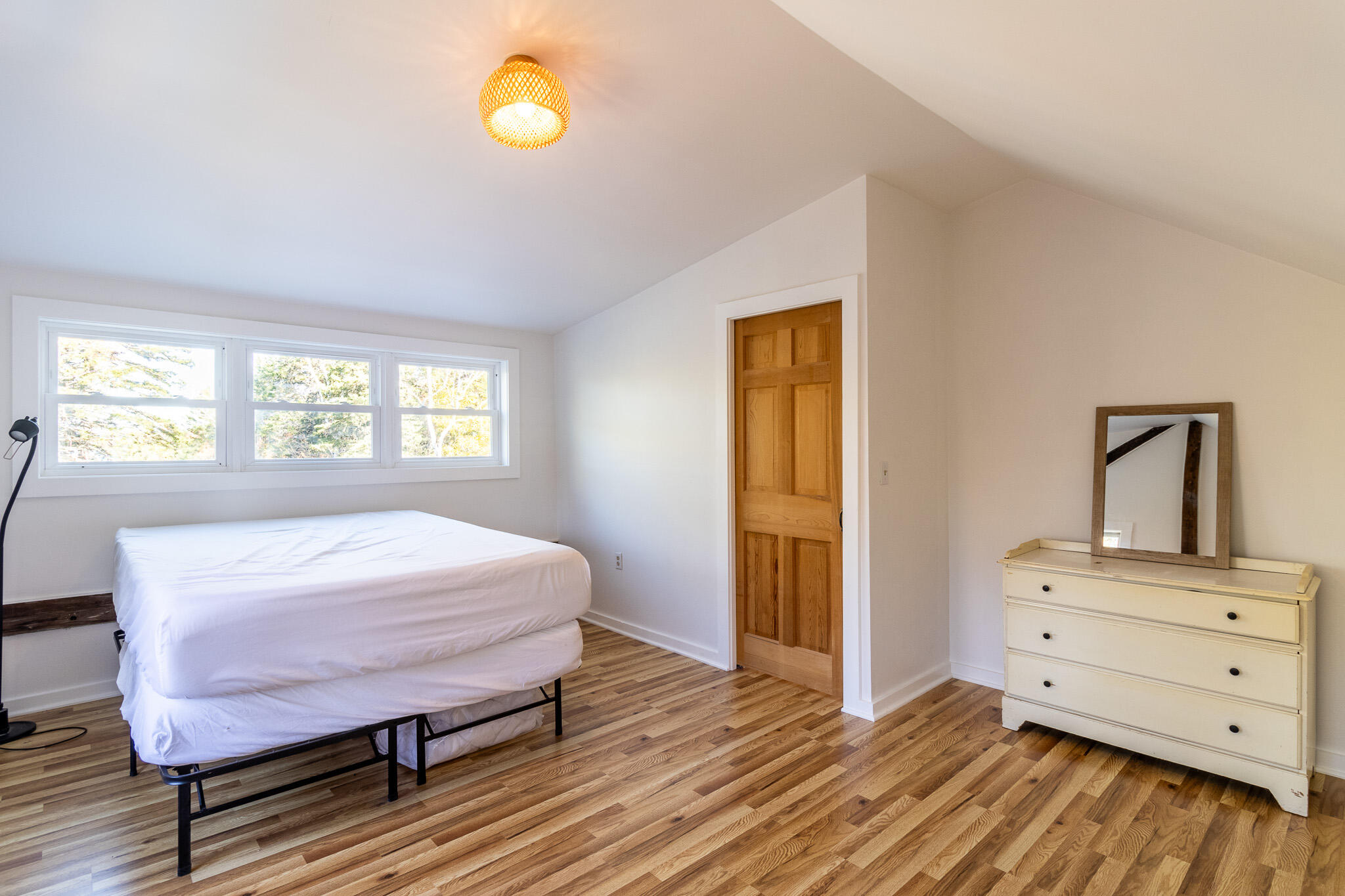 879 County Road Lubec, ME 04652 - Photo 40 of 57 46