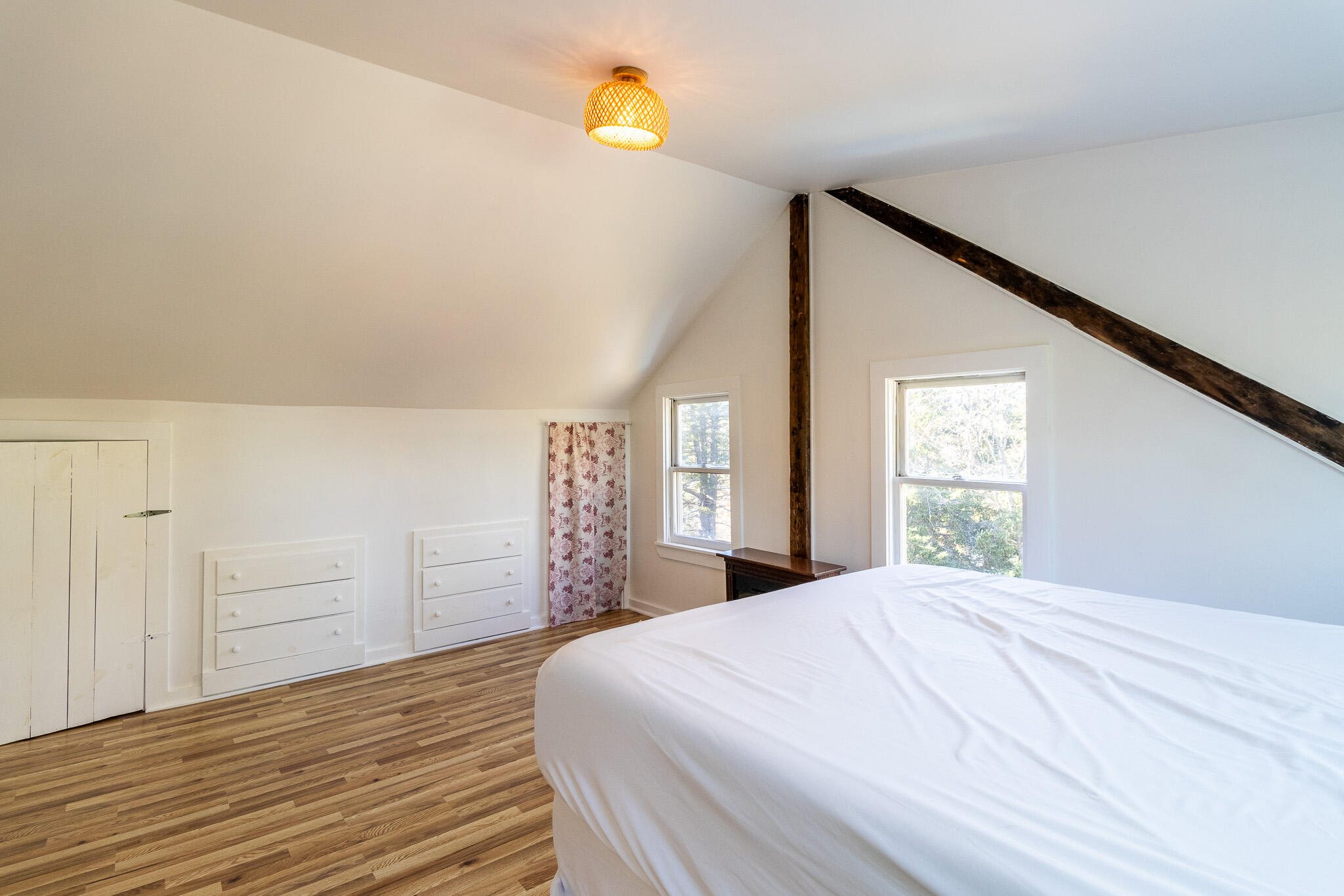 879 County Road Lubec, ME 04652 - Photo 42 of 57 48