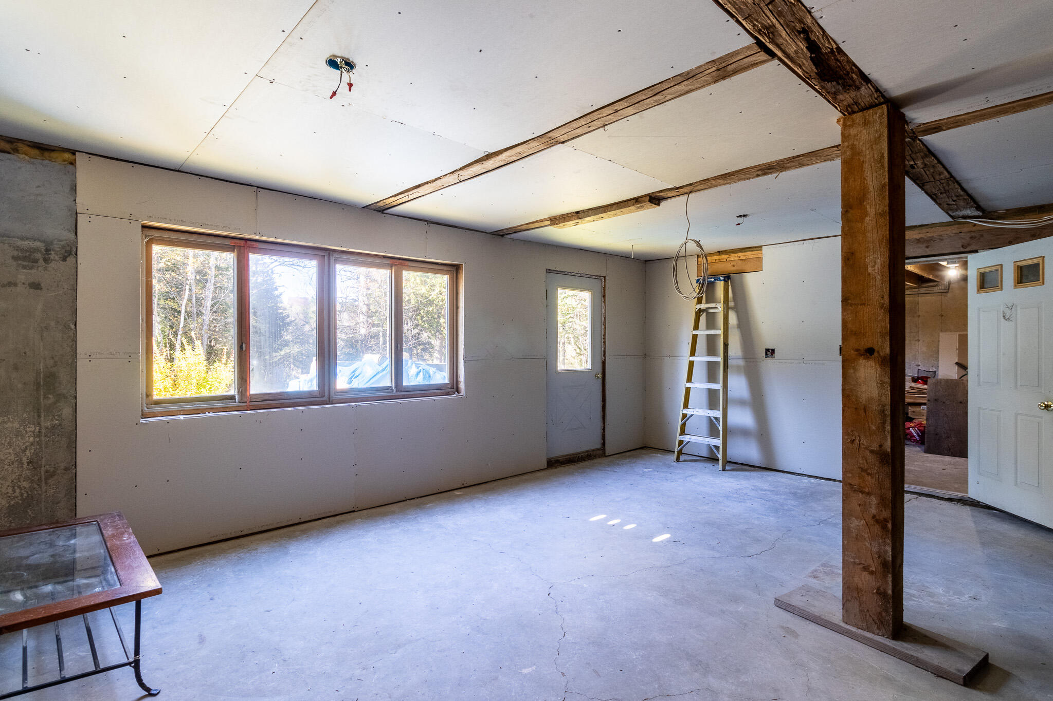 879 County Road Lubec, ME 04652 - Photo 46 of 57 52