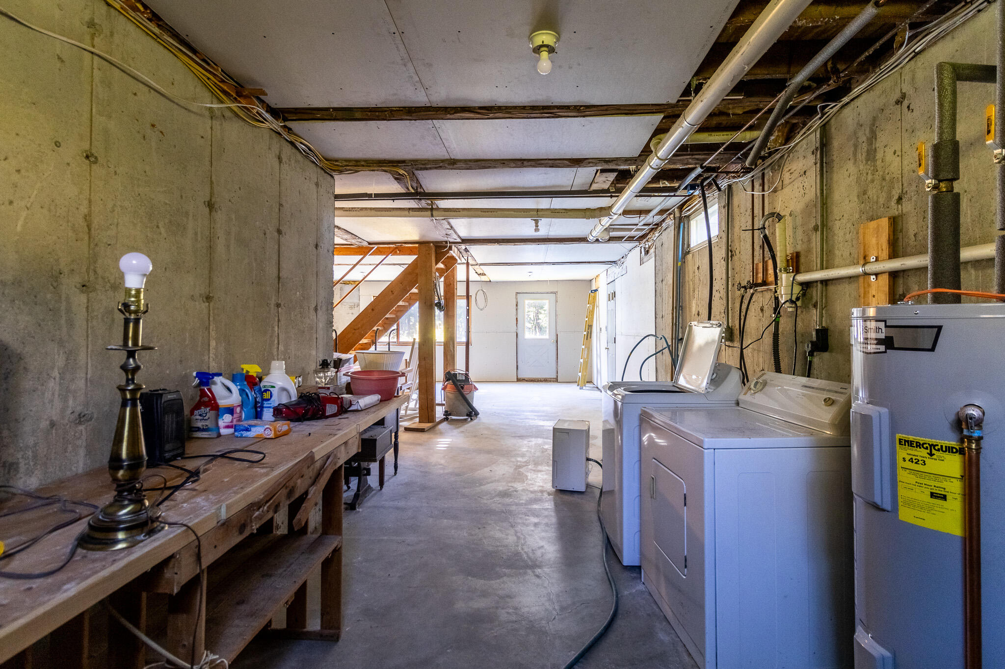879 County Road Lubec, ME 04652 - Photo 51 of 57 57