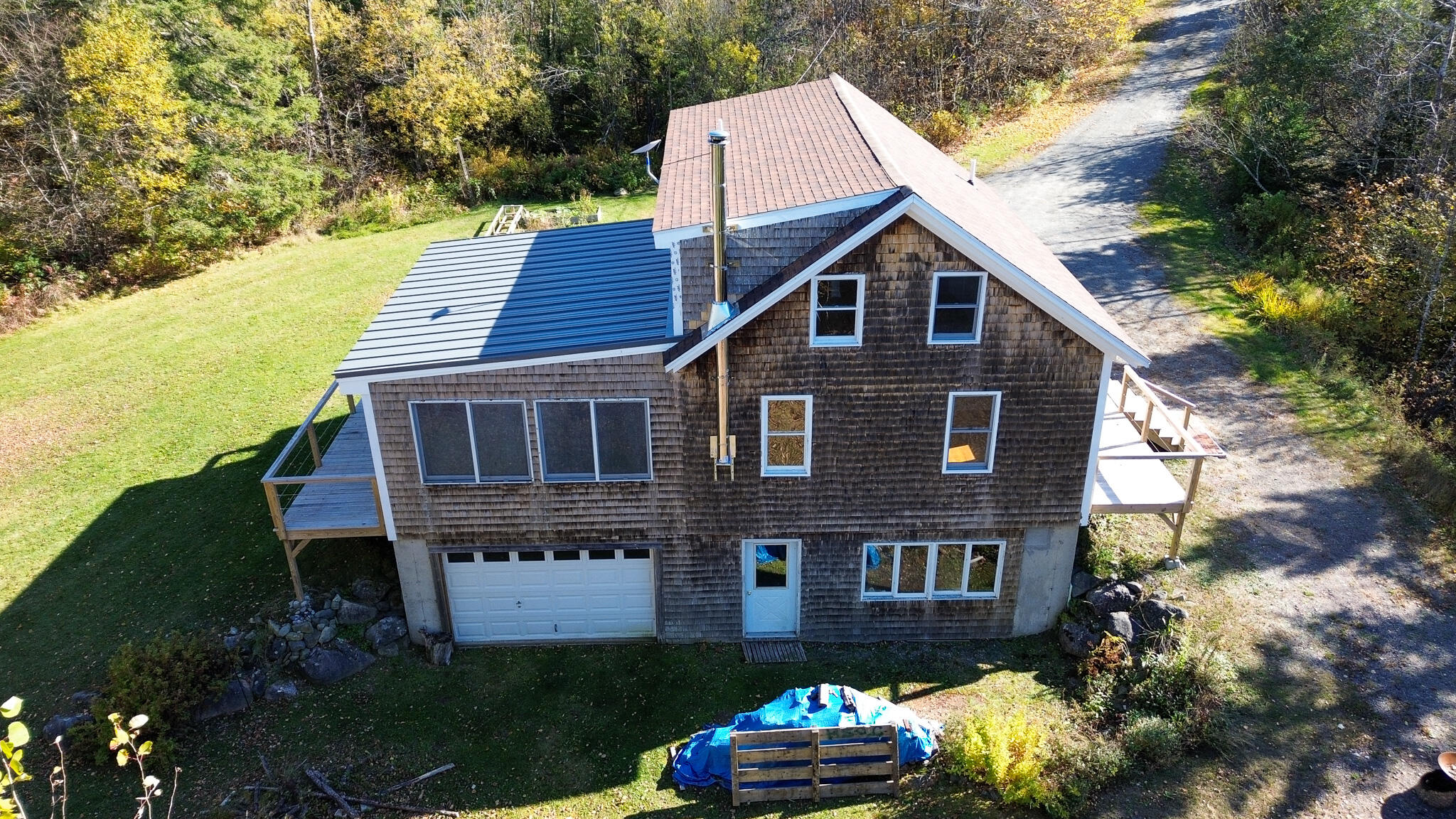 879 County Road Lubec, ME 04652 - Photo 6 of 57 12