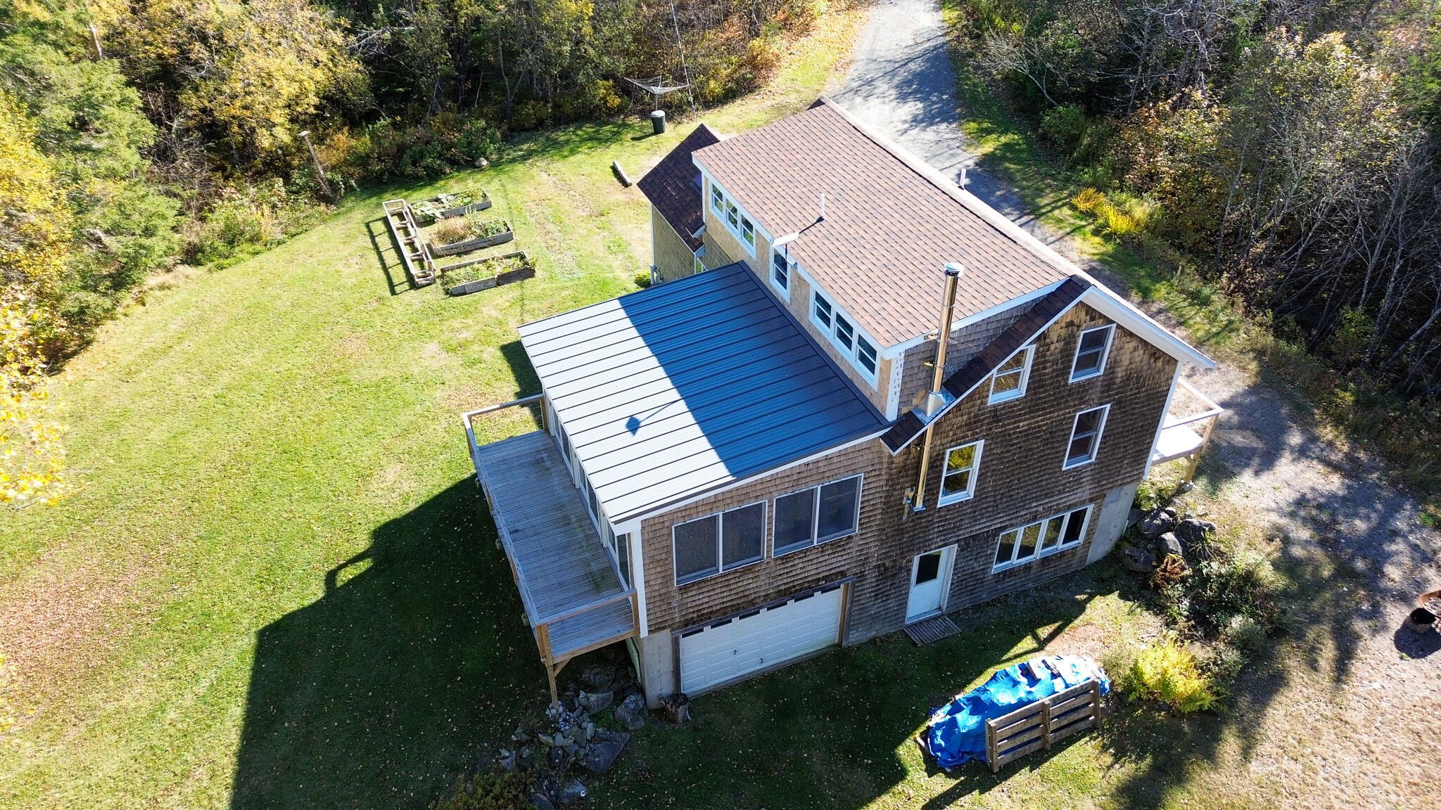 879 County Road Lubec, ME 04652 - Photo 8 of 57 13