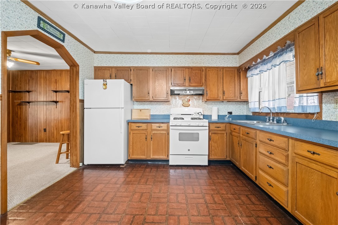 224 Easter Road Nitro, WV 25143 - Photo 14 of 29 Gallery Image 14