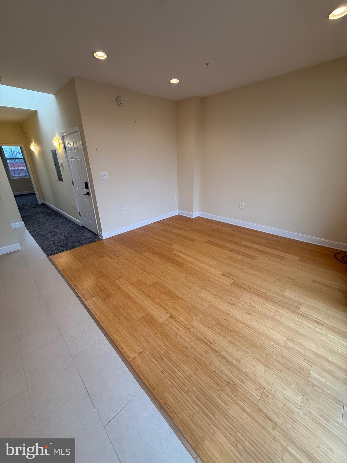 532 8th Street Southeast, Unit 3 Washington, DC 20003 - Photo 5 of 16