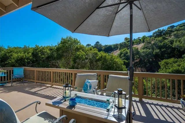 a bathroom with a sink double vanity and a shower