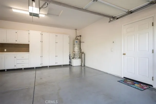 $1,480,000 | 6287 Kestrel Lane, Avila Beach, CA 93424