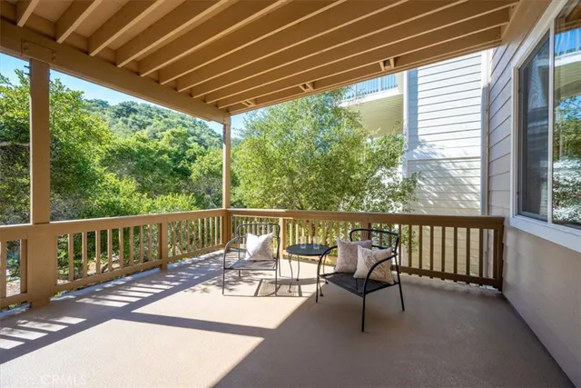 $1,480,000 | 6287 Kestrel Lane, Avila Beach, CA 93424