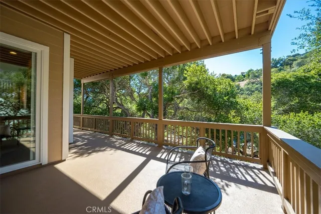 $1,480,000 | 6287 Kestrel Lane, Avila Beach, CA 93424