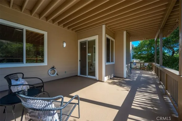 $1,480,000 | 6287 Kestrel Lane, Avila Beach, CA 93424