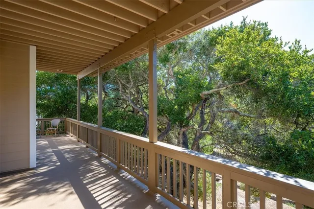 $1,480,000 | 6287 Kestrel Lane, Avila Beach, CA 93424