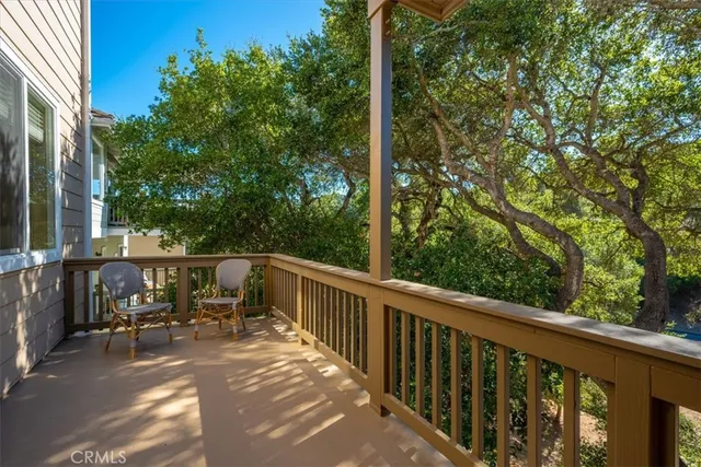 $1,480,000 | 6287 Kestrel Lane, Avila Beach, CA 93424