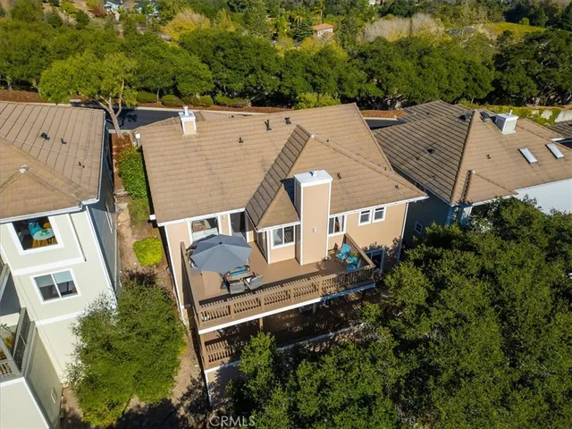 $1,480,000 | 6287 Kestrel Lane, Avila Beach, CA 93424