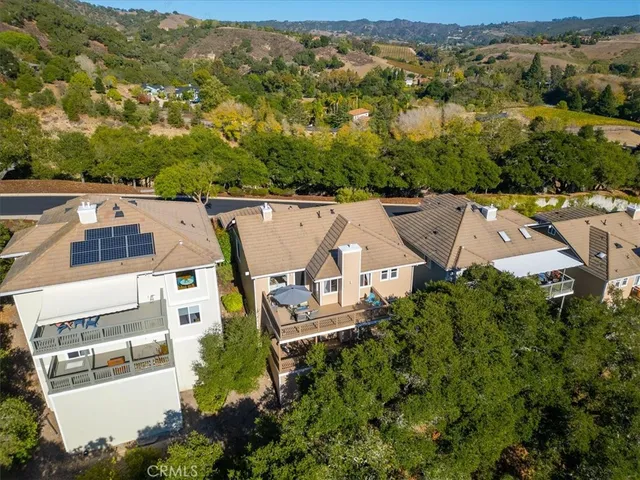 $1,480,000 | 6287 Kestrel Lane, Avila Beach, CA 93424