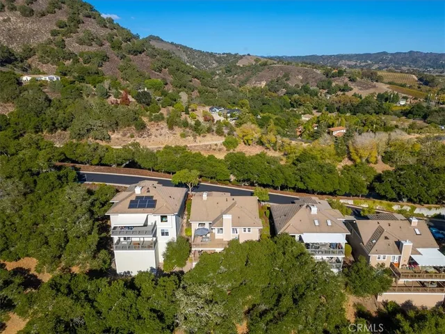 $1,480,000 | 6287 Kestrel Lane, Avila Beach, CA 93424