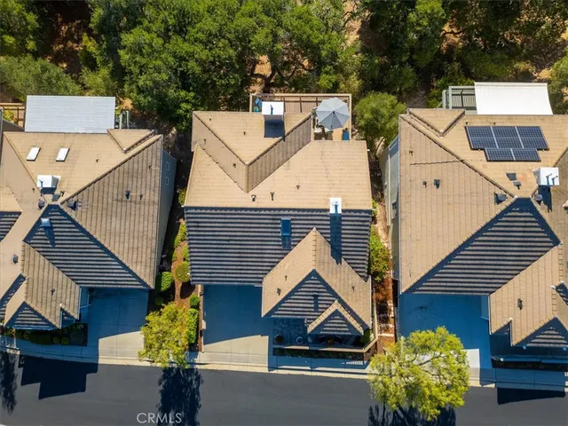 $1,480,000 | 6287 Kestrel Lane, Avila Beach, CA 93424