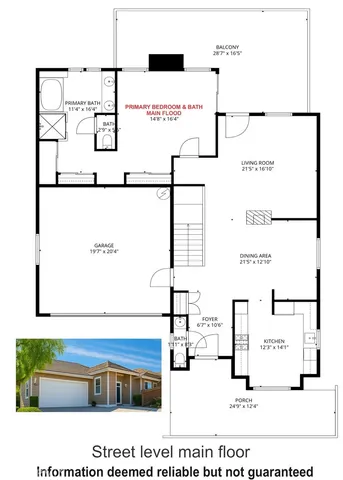 $1,480,000 | 6287 Kestrel Lane, Avila Beach, CA 93424