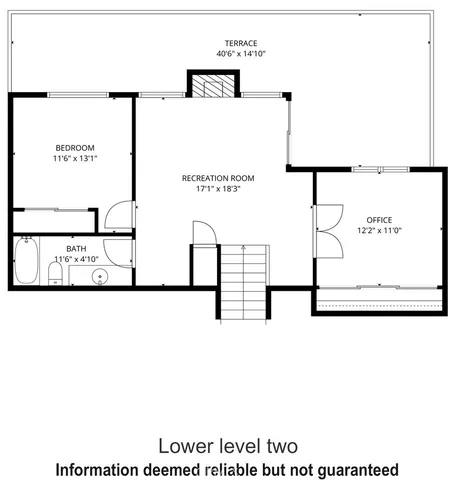 $1,480,000 | 6287 Kestrel Lane, Avila Beach, CA 93424
