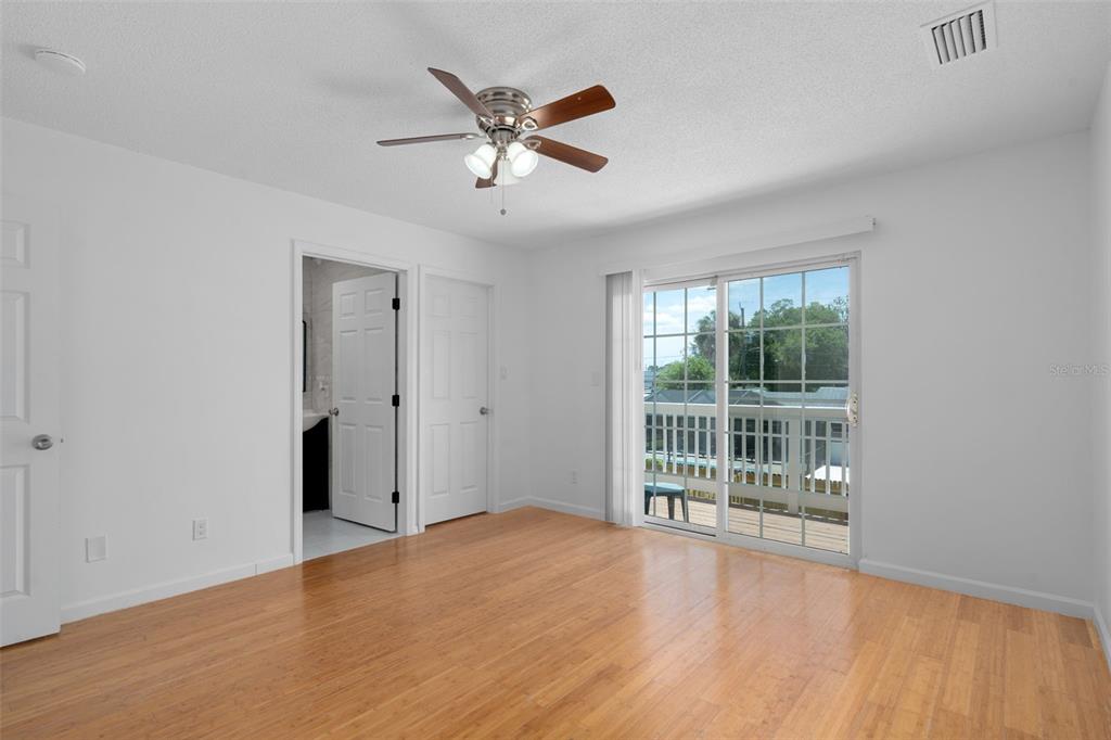 8128 Papaya Street Port Richey, FL 34668 - Photo 22 of 46