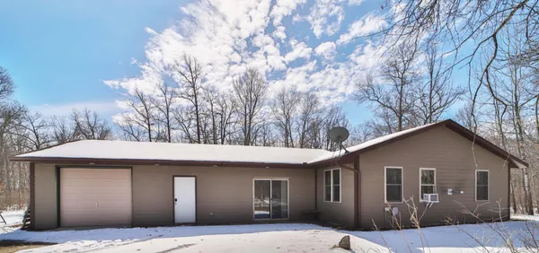 $225,000 | 1315 Barclay Township 1, Pine River, MN 56474
