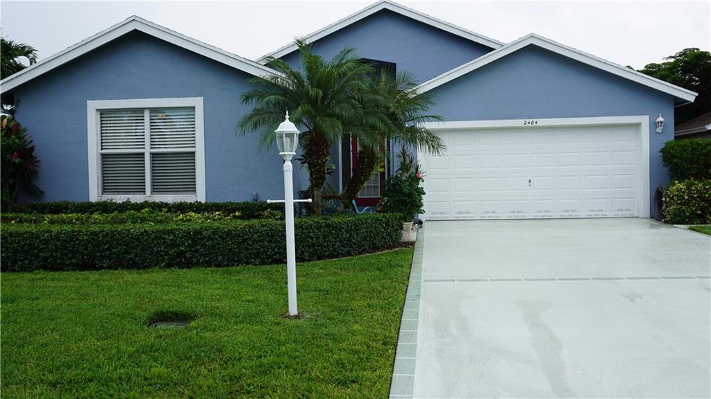 2484 Southwest Regency Road Stuart, FL 34997 - Photo 2 of 22 Gallery Image 2