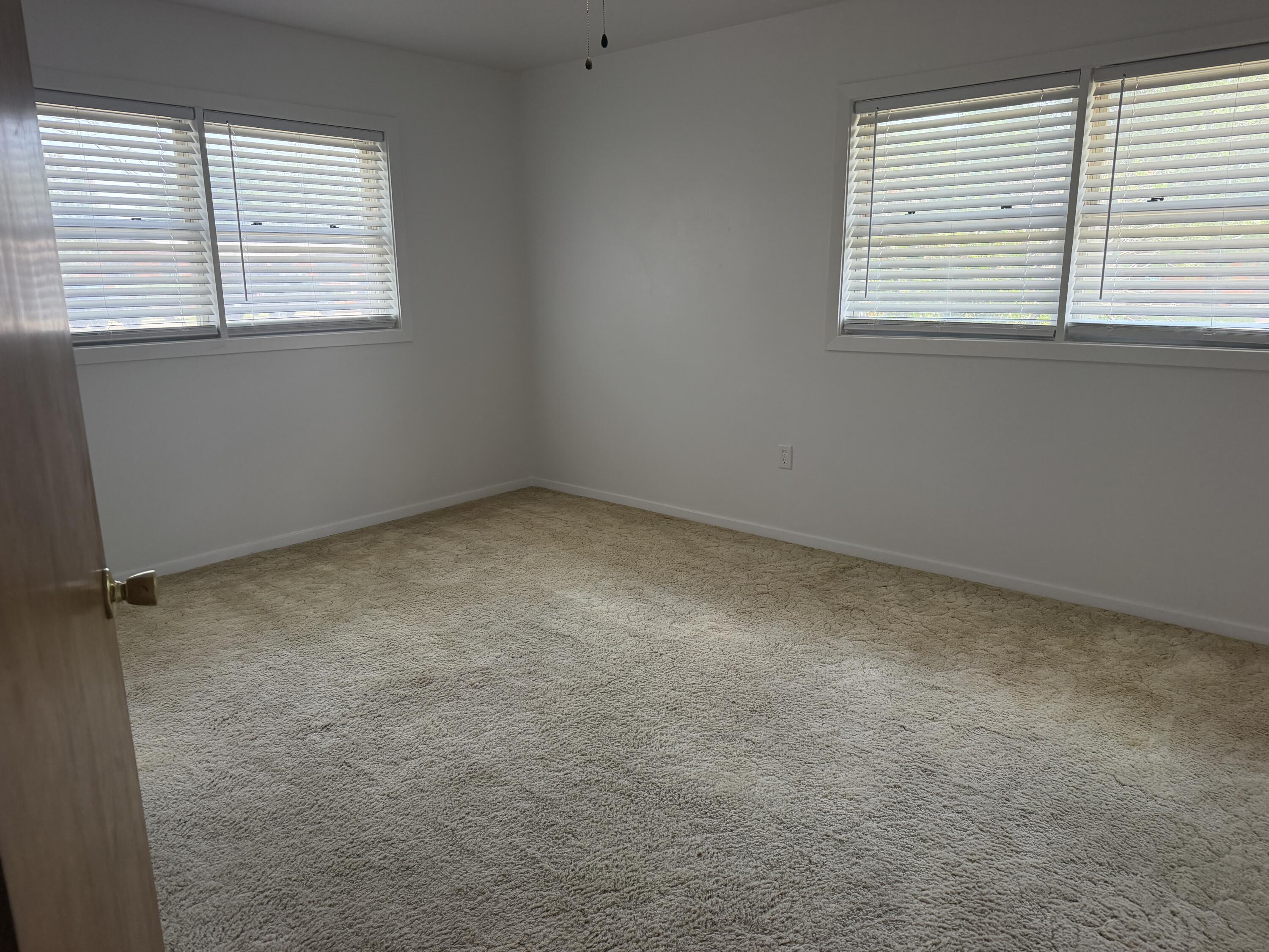 308 North 20th Street Lamesa, TX 79331 - Photo 17 of 42 IMG_6088