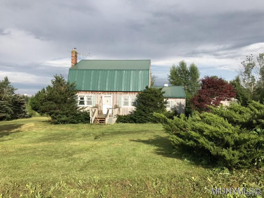 1188 Chyle Road Stark, NY 13361 - Photo 1 of 1 Gallery Image 1