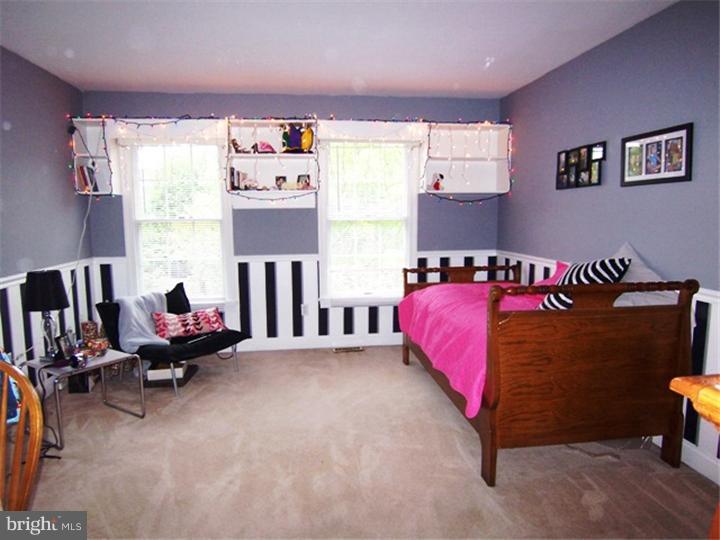 20 Brookwood Road Mount Laurel, NJ 08054 - Photo 16 of 22 Bedroom 2