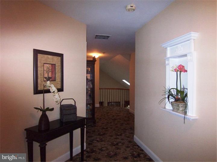 20 Brookwood Road Mount Laurel, NJ 08054 - Photo 18 of 22 Hallway