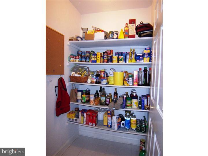 20 Brookwood Road Mount Laurel, NJ 08054 - Photo 9 of 22 Pantry