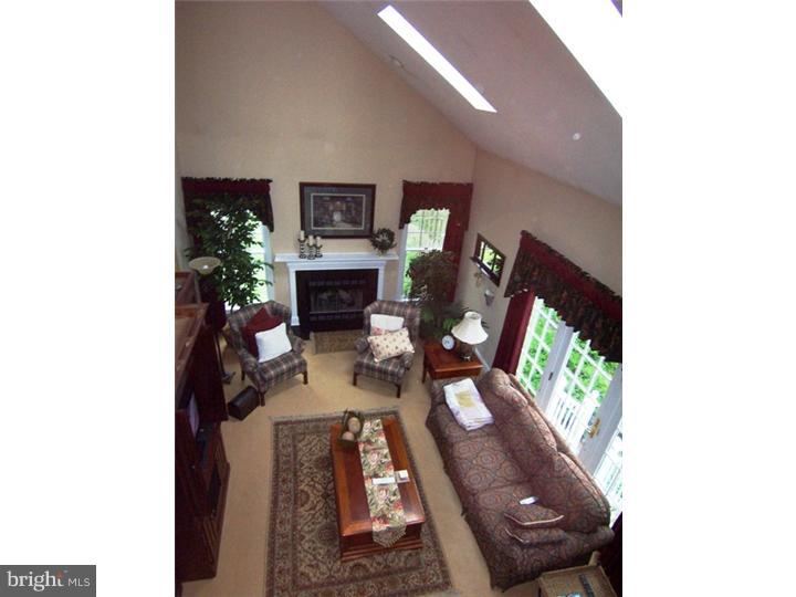 20 Brookwood Road Mount Laurel, NJ 08054 - Photo 10 of 22 Family Room