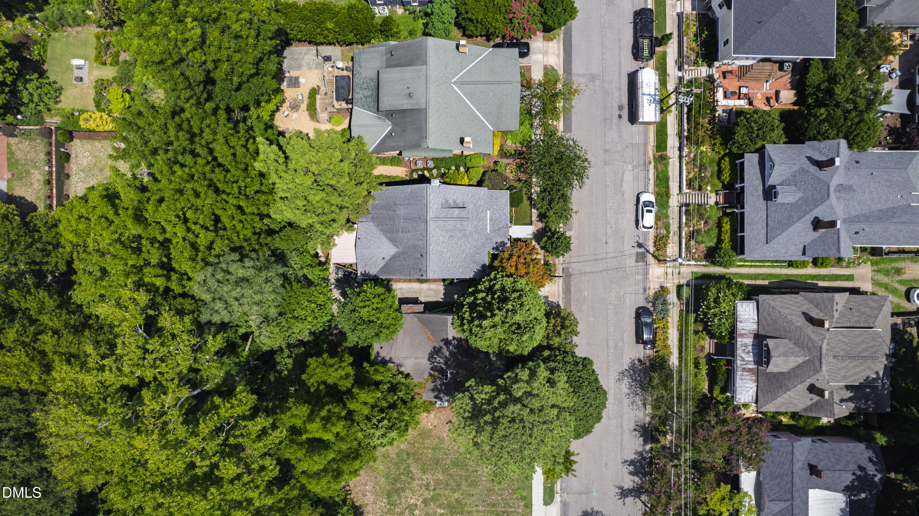 519 East Lane Street Raleigh, NC 27601 - Photo 62 of 71 E Lane (4)