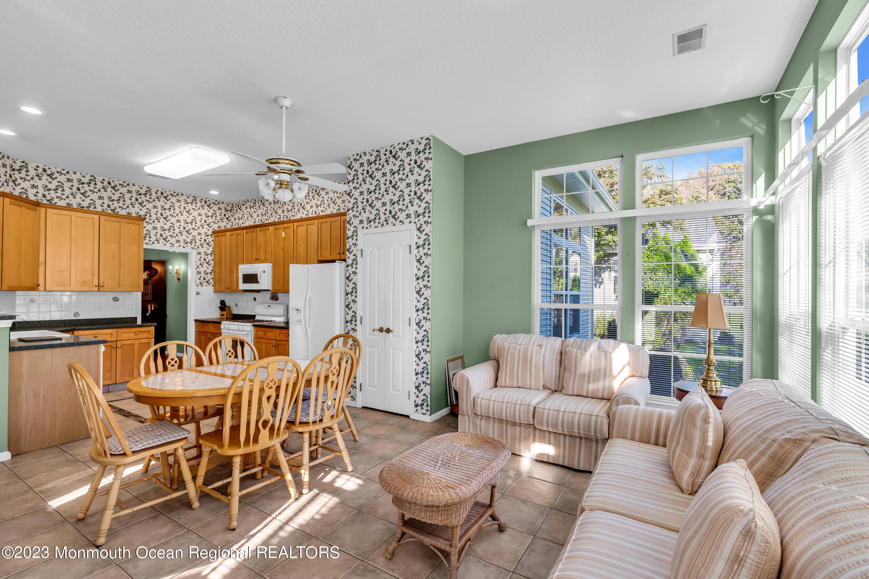2590 Collier Road Manasquan, NJ 08736 - Photo 17 of 40 022_dsc05281