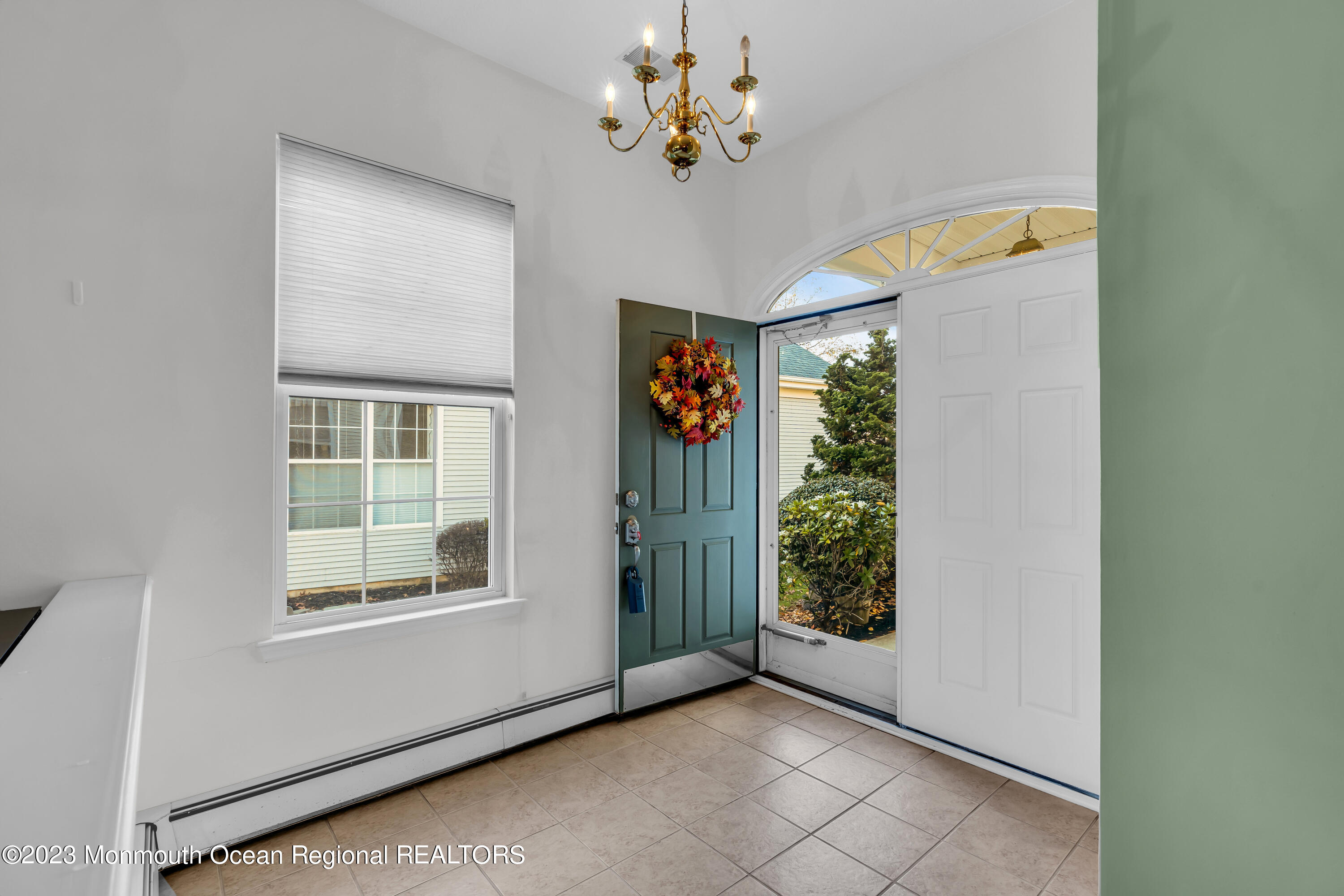 2590 Collier Road Manasquan, NJ 08736 - Photo 3 of 40 008_dsc05316