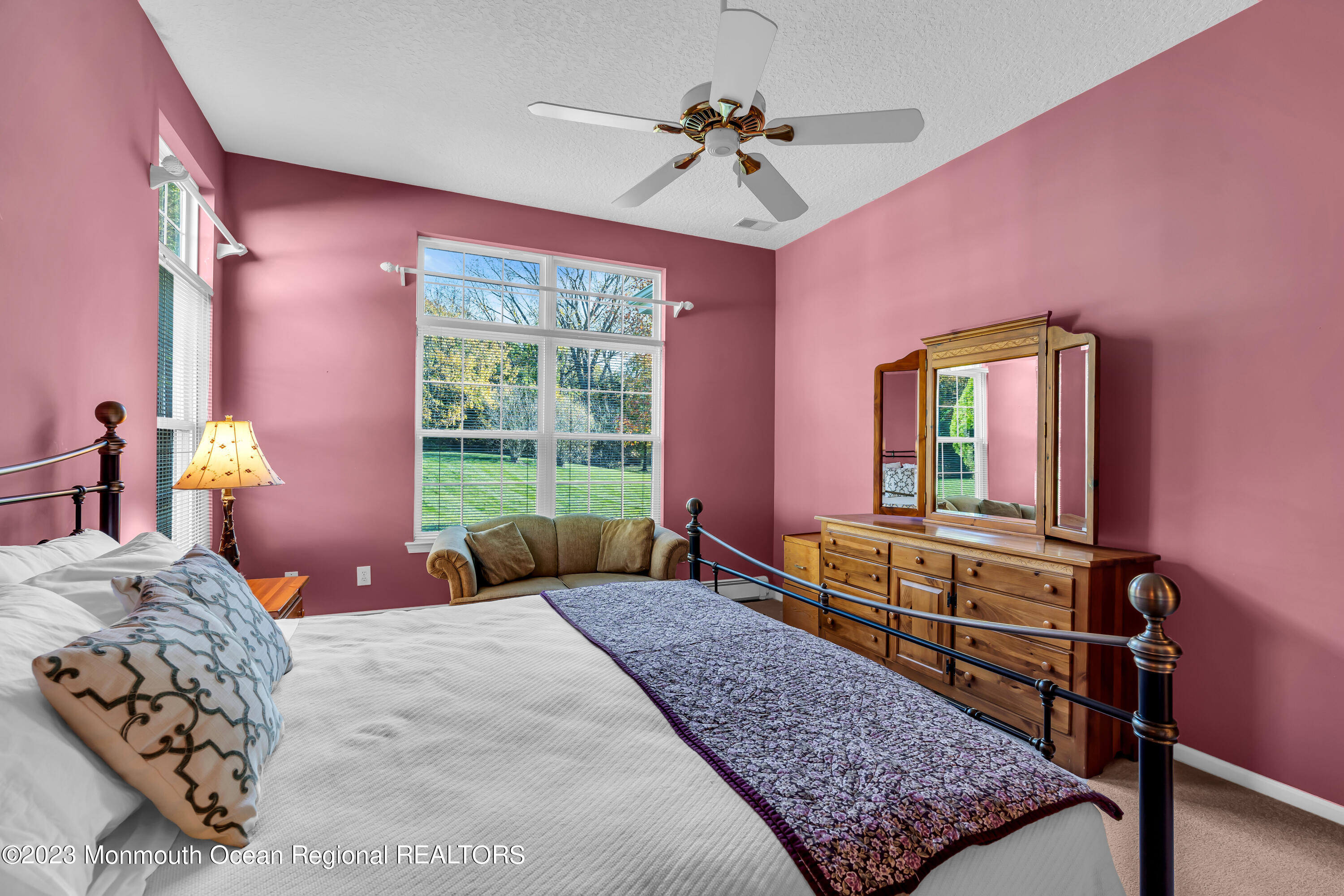 2590 Collier Road Manasquan, NJ 08736 - Photo 34 of 40 039_dsc05386