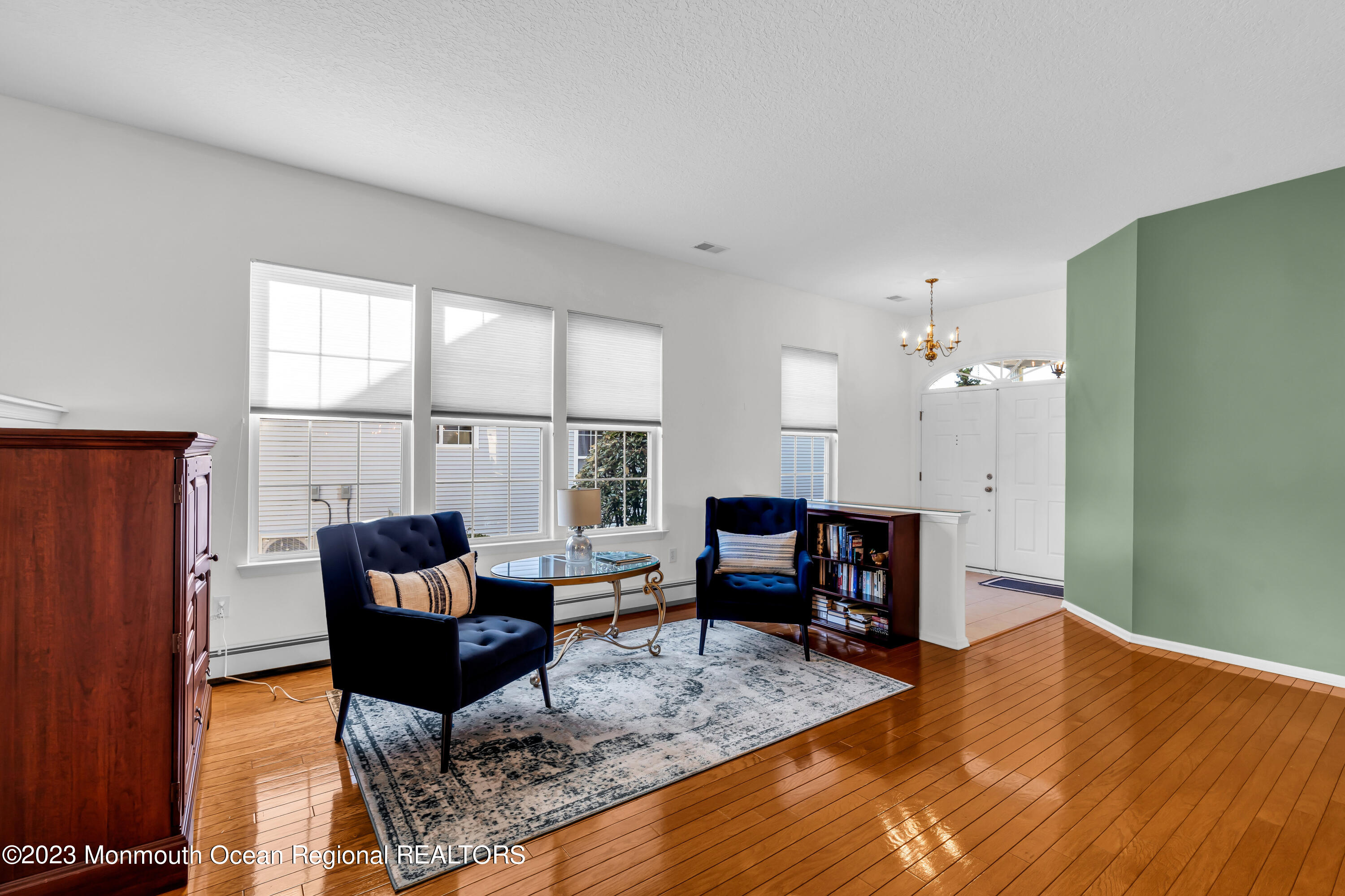 2590 Collier Road Manasquan, NJ 08736 - Photo 6 of 40 011_dsc05226
