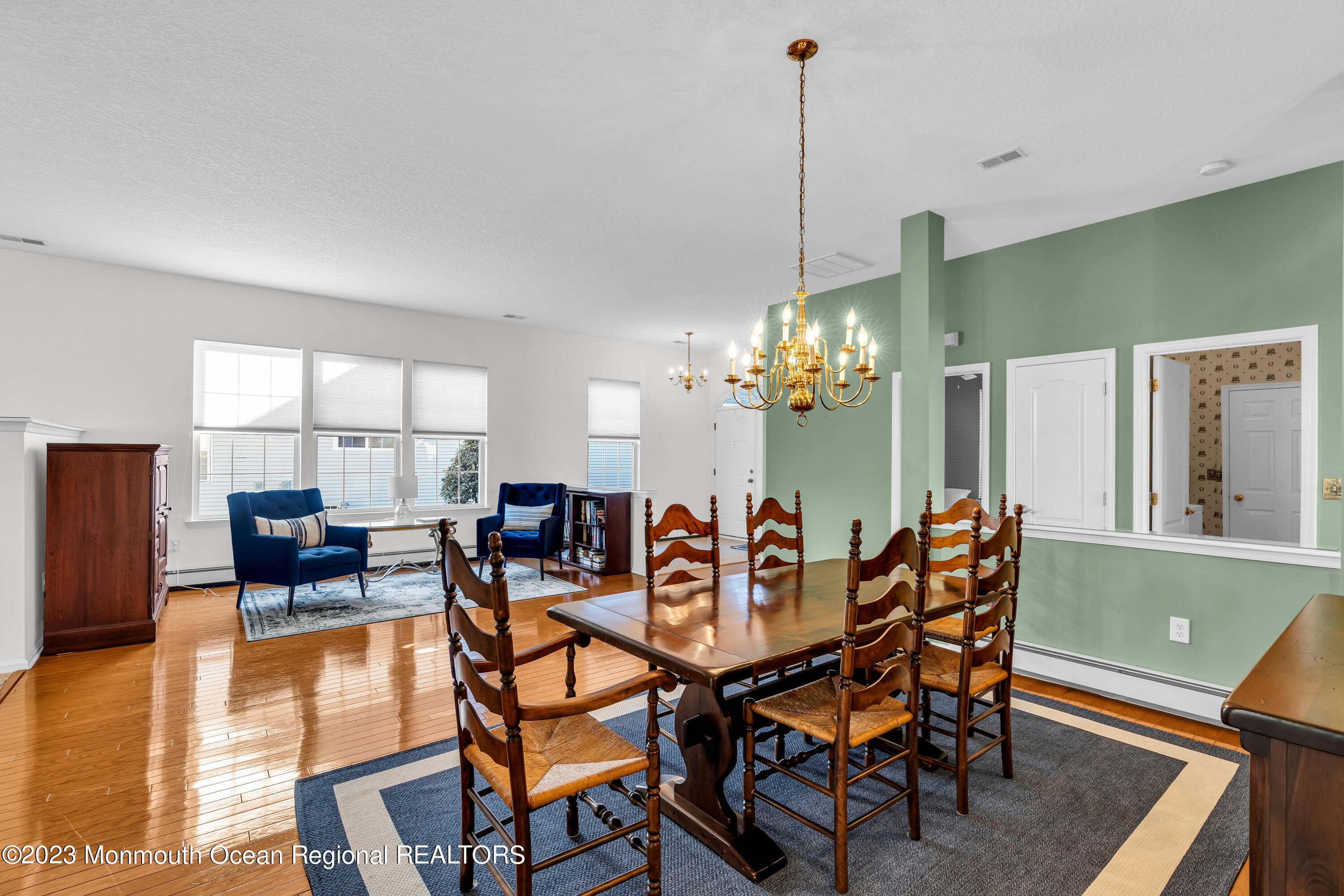 2590 Collier Road Manasquan, NJ 08736 - Photo 8 of 40 013_dsc05236
