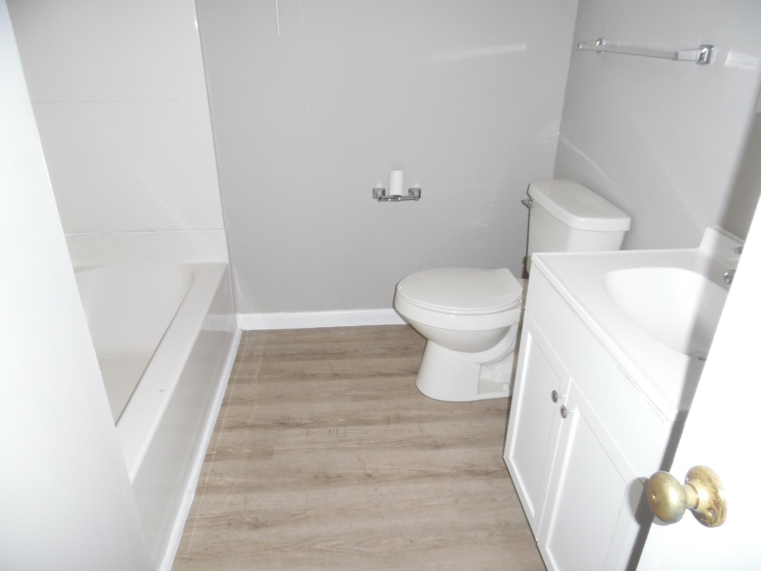 751 Springvale Drive Hamilton, OH 45013 - Photo 13 of 26