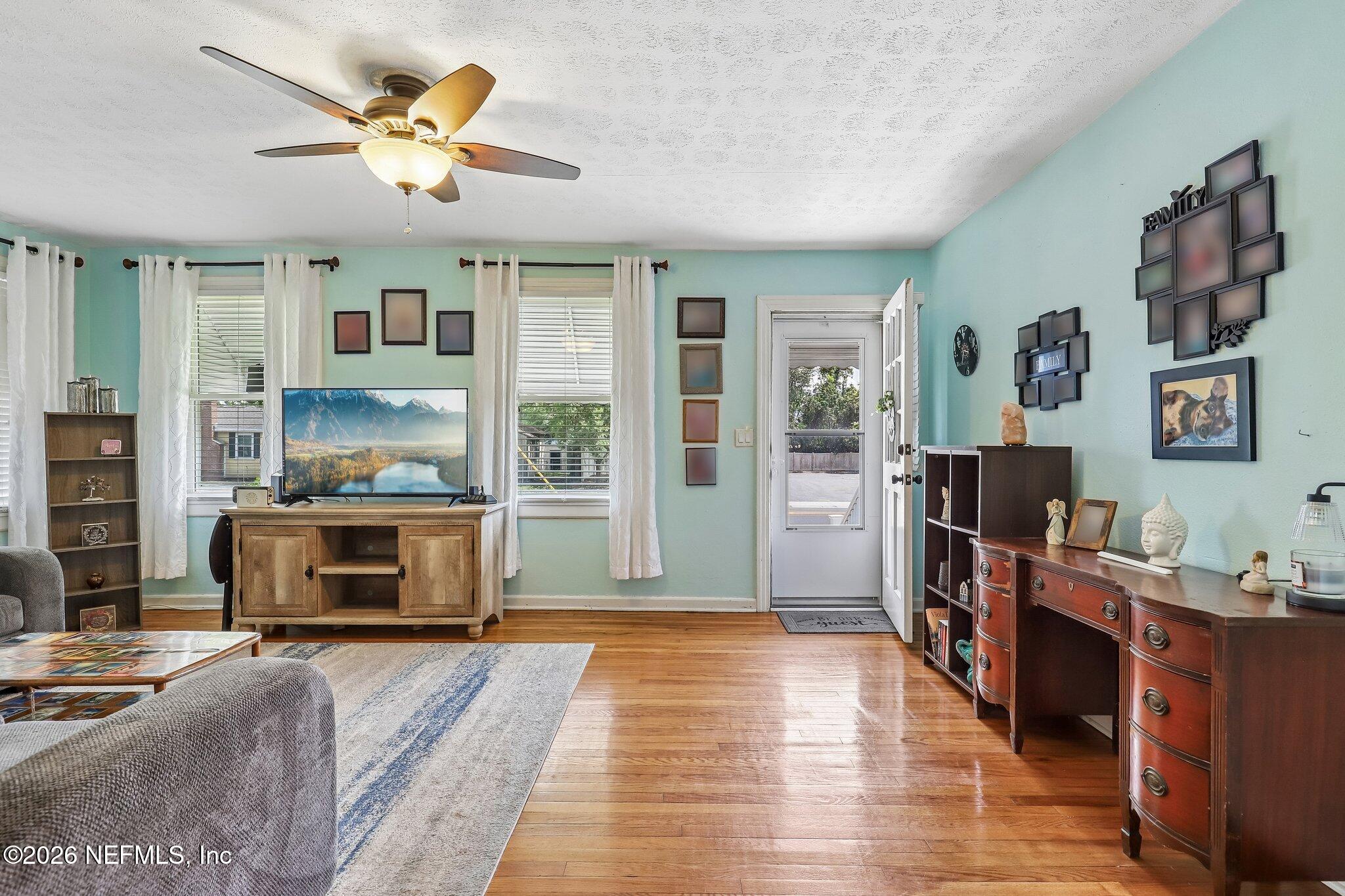 4833 Post Street Jacksonville, FL 32205 - Photo 3 of 28 3-web-or-mls-Post St-S0506-003