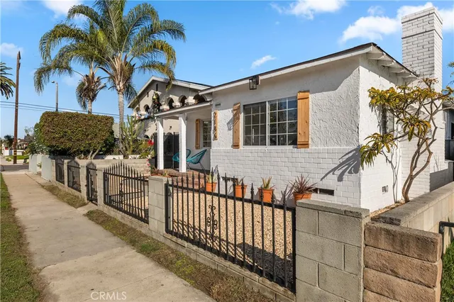 $874,900 | 2186 Lime Avenue, Long Beach, CA 90806