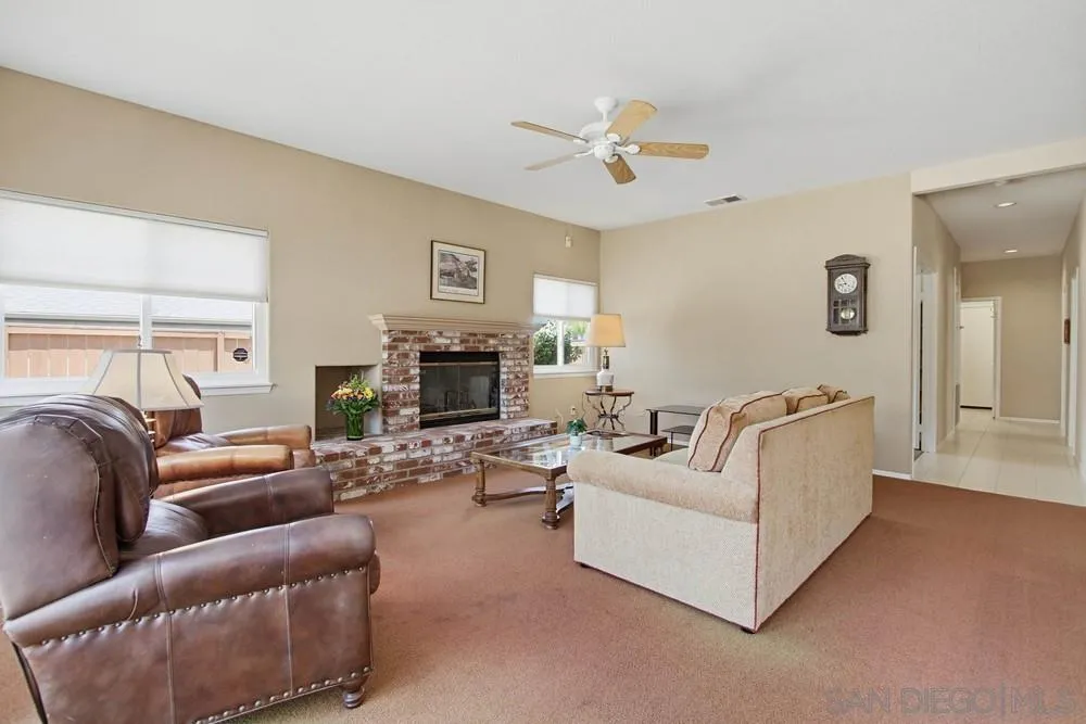 2071 Winamar Place Escondido, CA 92029 - Photo 14 of 43