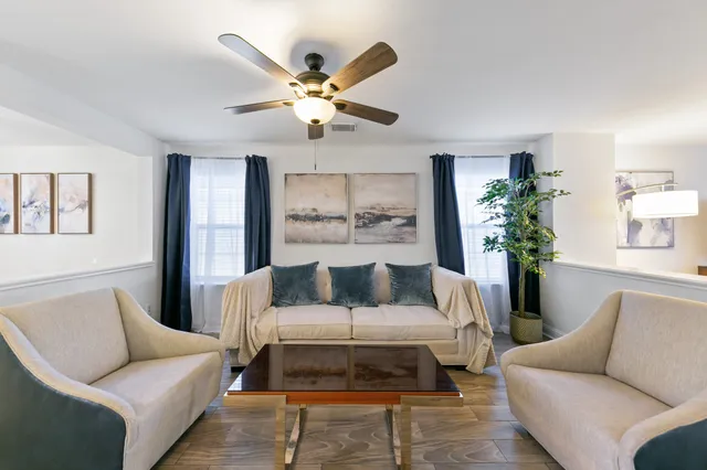 $2,400 | 2651 Skyview Shadows Court, Houston, TX 77047