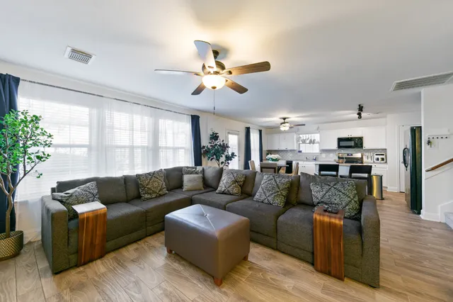 $2,300 | 2651 Skyview Shadows Court, Houston, TX 77047