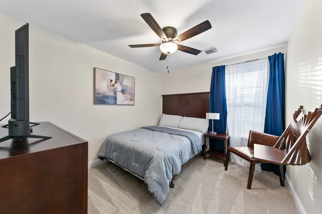 $2,400 | 2651 Skyview Shadows Court, Houston, TX 77047