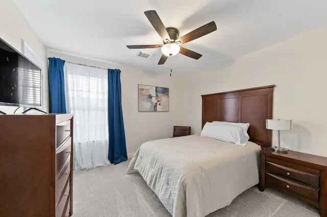 $2,400 | 2651 Skyview Shadows Court, Houston, TX 77047