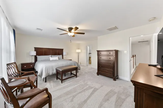 $2,400 | 2651 Skyview Shadows Court, Houston, TX 77047