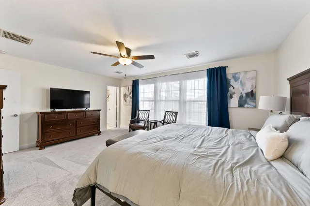 $2,400 | 2651 Skyview Shadows Court, Houston, TX 77047